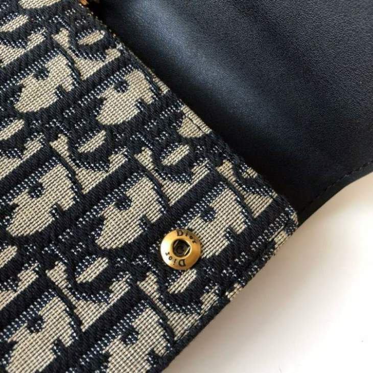 Picture of Dior Wallets _SKUfw239333386fw